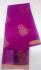 COIMBATORE KORA COTTON SAREE 620 MTS